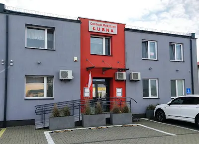 Mgr Jakub Lisiecki - Rehabilitacja Włocławek